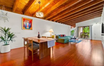 Townhouse For Sale