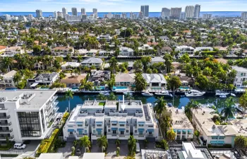 1-web-or-mls-DJI_20260211102540_0782_D