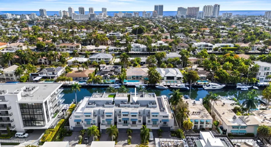 1-web-or-mls-DJI_20260211102540_0782_D