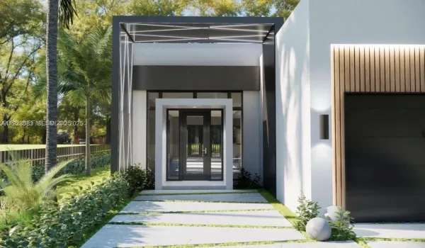 IMAGES ARE JUST RENDERINGS FINAL PRODUCT MAY DIFFER