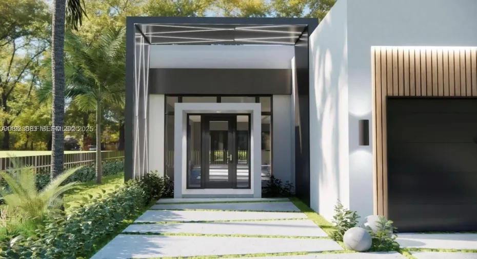 IMAGES ARE JUST RENDERINGS FINAL PRODUCT MAY DIFFER