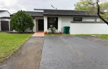 Townhouse For Sale