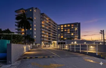 Condominium For Sale