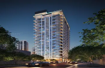 Condominium For Sale