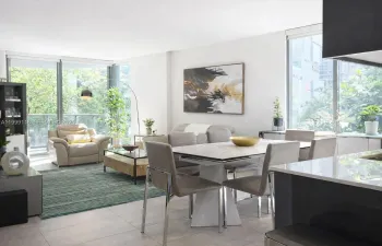 Condominium For Sale