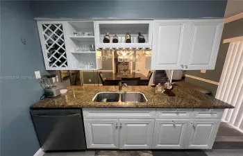 Townhouse For Sale