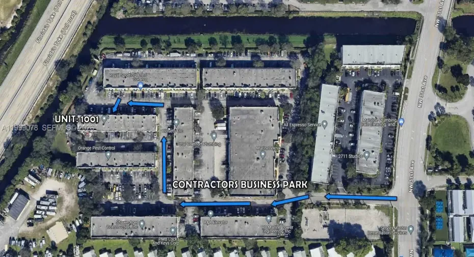 MAP​​‌​​​​‌​​‌‌​‌‌​​​‌‌​‌​‌​‌​​​‌​​