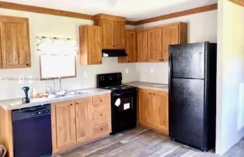 Residential For Sale