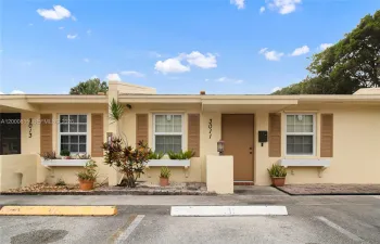 Townhouse For Sale