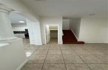 Townhouse For Sale