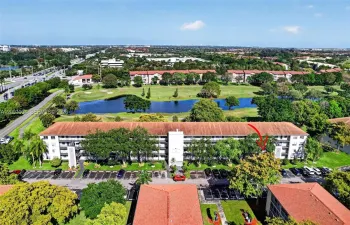 Condominium For Sale