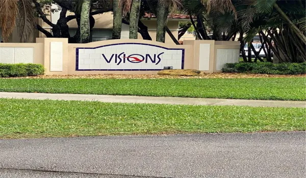 VISIONS OF BONAVENTURE