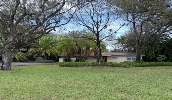 NEW PHOTO COMING SOON