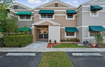 Townhouse For Sale