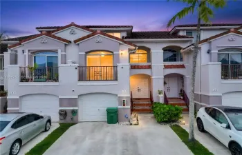 Condominium For Sale