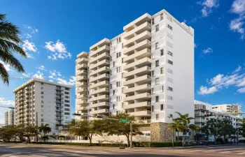 Condominium For Sale