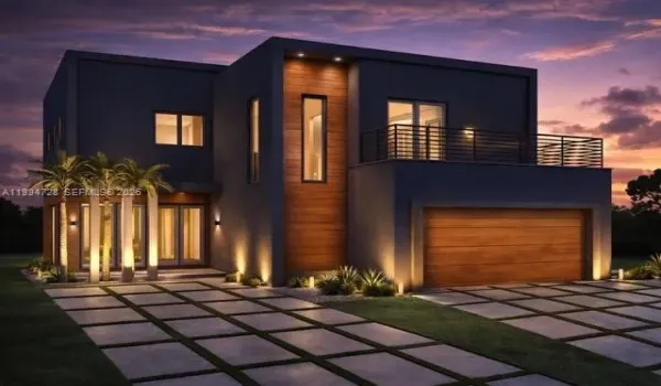 Rendering