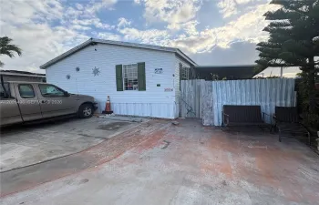 Residential For Sale
