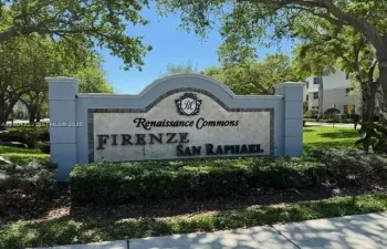 Townhouse For Sale