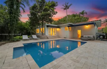 Welcome to 1215 Cordova Street!