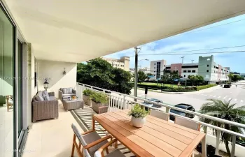 Condominium For Sale