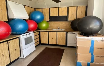 Condominium For Sale