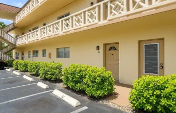 Condominium For Sale