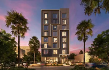 Condominium For Sale