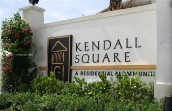 Townhouse For Sale