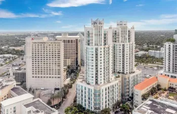 Condominium For Sale