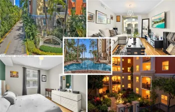 Condominium For Sale