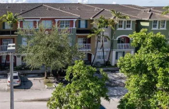 Condominium For Sale