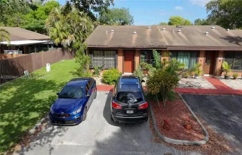 Townhouse For Sale