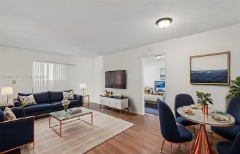 Condominium For Sale