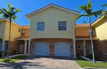 Townhouse For Sale