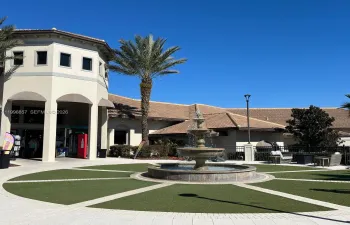 Townhouse For Sale