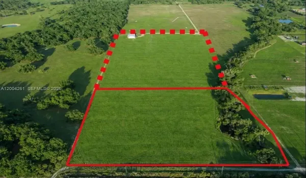 515 Norris Rd, LaBelle FL 33935