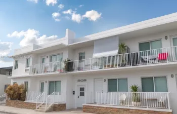 Condominium For Sale