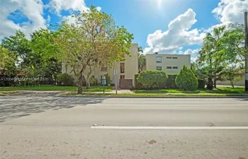 Condominium For Sale