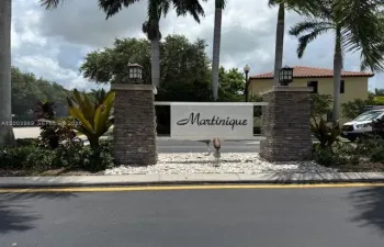 Townhouse For Sale