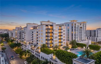 Condominium For Sale