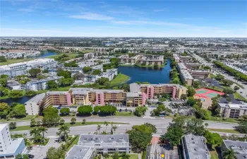 Condominium For Sale