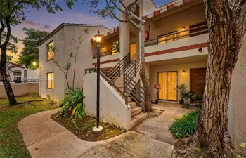 Condominium For Sale