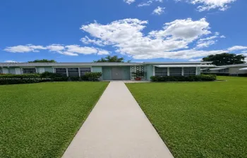 Condominium For Sale