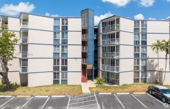 Condominium For Sale