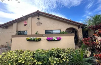 Townhouse For Sale