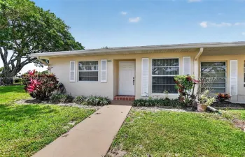 Condominium For Sale
