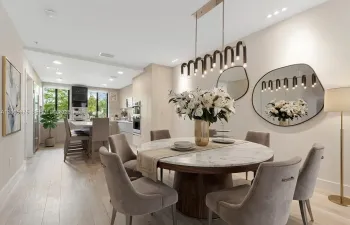 Townhouse For Sale