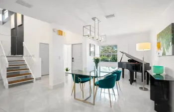 Townhouse For Sale