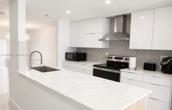 Townhouse For Sale